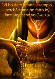 02-quaresima1_54e736972ce71