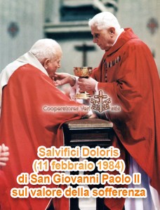 _03 Dio di Gesù Cristo-Giobbe 7