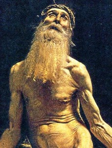 _03 Dio di Gesù Cristo-Giobbe 8