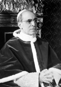 03-pio-xii_561387b618224