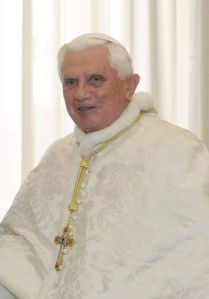04-benedetto-xvi_561381ed5b15a