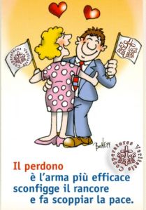 04-risposta-a-bolla-papale2_552e4203667f0