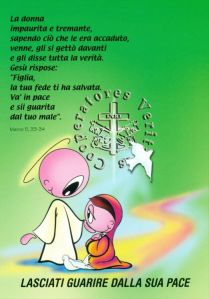 04-risposta-a-bolla-papale3_552e40e295e34