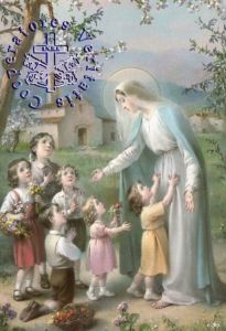 05-scoraggiamento1_555a360b96fc2