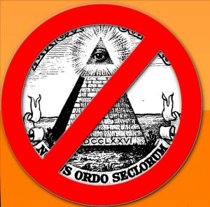 06-massoneria-nuovo-ordinemondiale2_5613846543afd