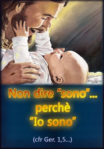 06-sono-io-sono-1_55c1b8c755a63