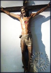 06-sono-io-sono-2_55c1b9b0887a2