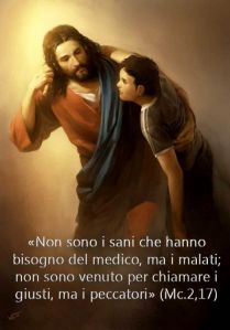 06-sono-io-sono-3_55c1ba185f3ed