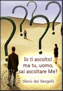 06-sono-io-sono-4_55c1bae73b27c