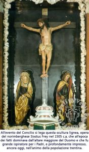 07-legati-pontifici_55a0f4e8886ee