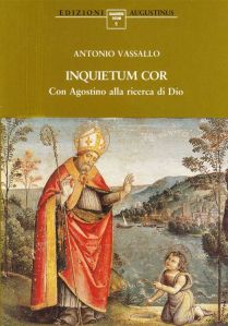 08-agostino-ricerca-di-dio_5613863121ed7