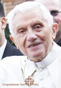 _09 Dio Creò Cielo e terra Ratzinger 3
