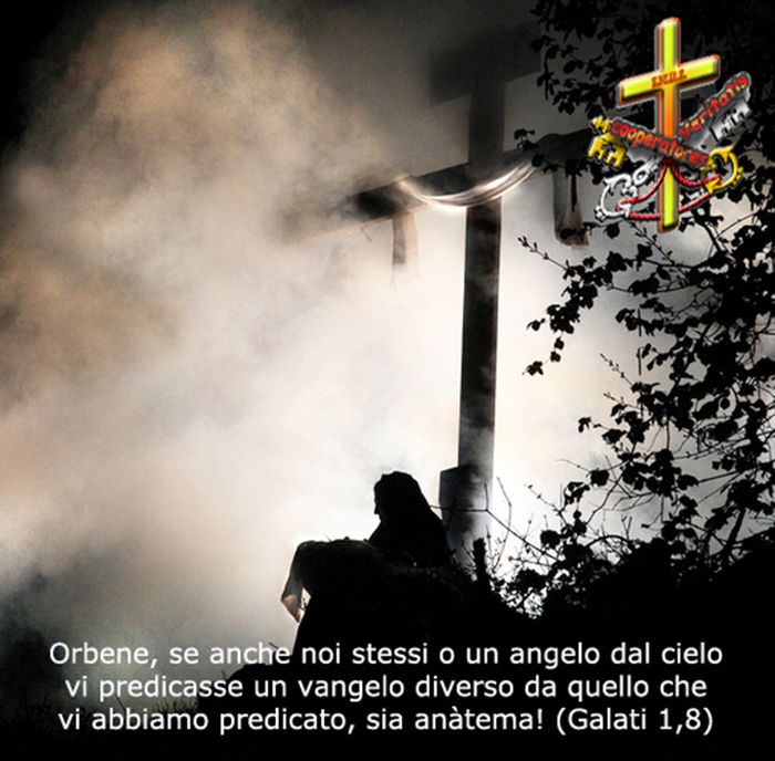 apologetica-sul-risorto_544c1836d658f