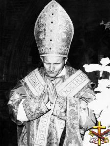 dono-e-mistero-sacerdozio-0_542c3975ba2ec