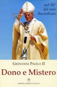 dono-e-mistero-sacerdozio-1_542c38941113c