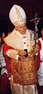 dono-e-mistero-sacerdozio-2_542c3a9459dc7