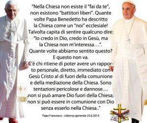 -fuori-chiesa-5_546396ec79cff