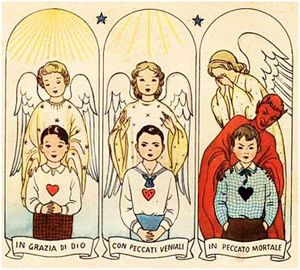 peccato-originale-2_546dd4f400955