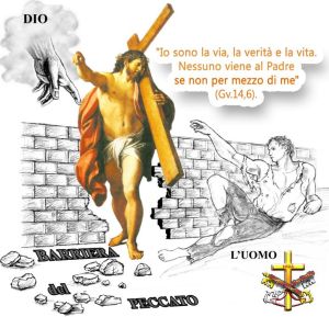 peccato-originale-4_546e110eb4606