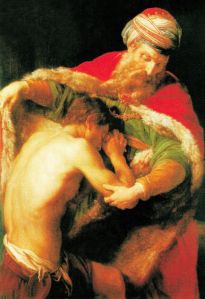 peccato-originale-5_546dd2ff04950