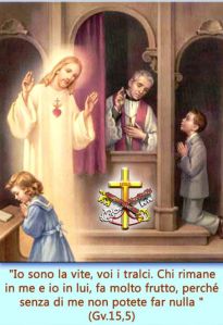 peccato-originale-7_546dd3db89d80