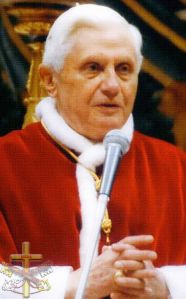 sui-tre-munera2_545a5e105a947