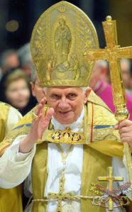 sui-tre-munera4_545a5c5ebc343