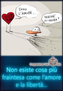 0027-liberta-2_55e575ff2b0a4