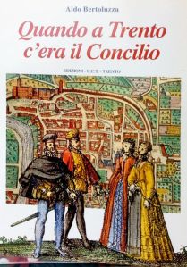 0029-cronache-tridentine-1_55eae4691fca1