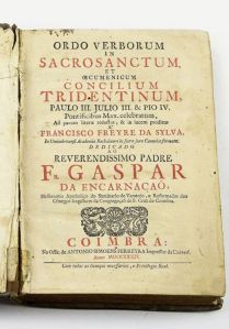 0029-cronache-tridentine-4_55eae3b085dbf