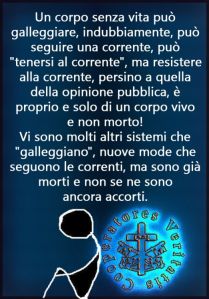 0033-la-vera-e-falsamorale-sheen-1_55fdc8d86e0a6