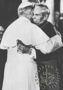 0033-la-vera-e-falsamorale-sheen-2_55fdc81a0a227