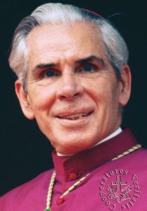 0033-la-vera-e-falsamorale-sheen-3_55fdc7248e578