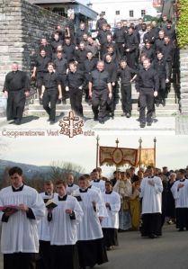 004-men-in-black-3_553d50d397115