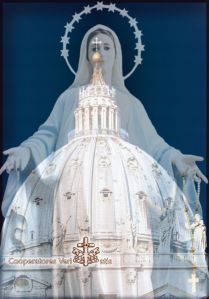 004-misoginianella-chiesa-2_5530f5fb0d0f6