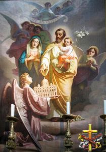 004-misoginianella-chiesa-3_5530f6976e7b2