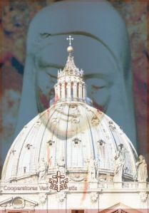 004-misoginianella-chiesa-4_5530f56a4949a