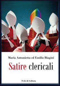 005-satire-clericali1_5558a62dbc7e0