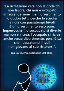 007-ricreazione-0_556ae3c99ad79