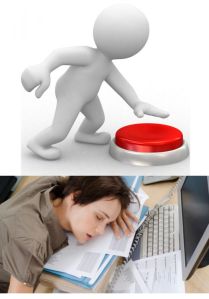 007-ricreazione-1_556ae490dcf83