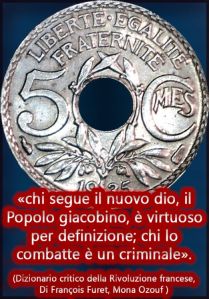 009-rivoluzione-francese1_558128e933175