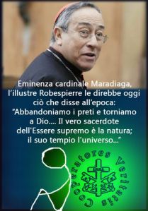 009-rivoluzione-francese2_5581285c85db0