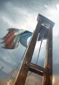 009-rivoluzione-francese3_55812996659d0