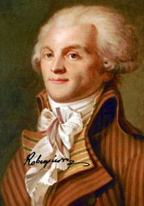 009-rivoluzione-francese4_5581274f79043