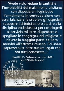 009-rivoluzione-francese5_55812a372d46b