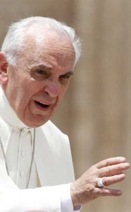 014-francesco-commander-4_5439b15fc96a5