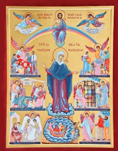 ingrandisci l'immagine