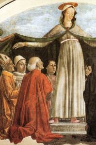 06-agostino-pentecostali-6_543a95a7b5019