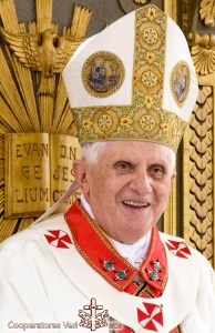 _09-dio-creo-cielo-e-terra-ratzinger-10