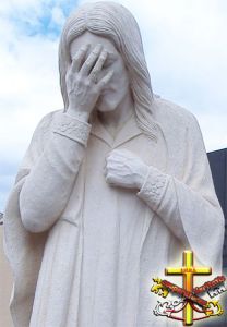 -articolo-lanzetta-1_543f947f81ada